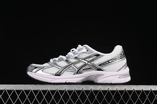All Categories Asics Asics Series Asics Tiger GEL-1130 1201B020-100